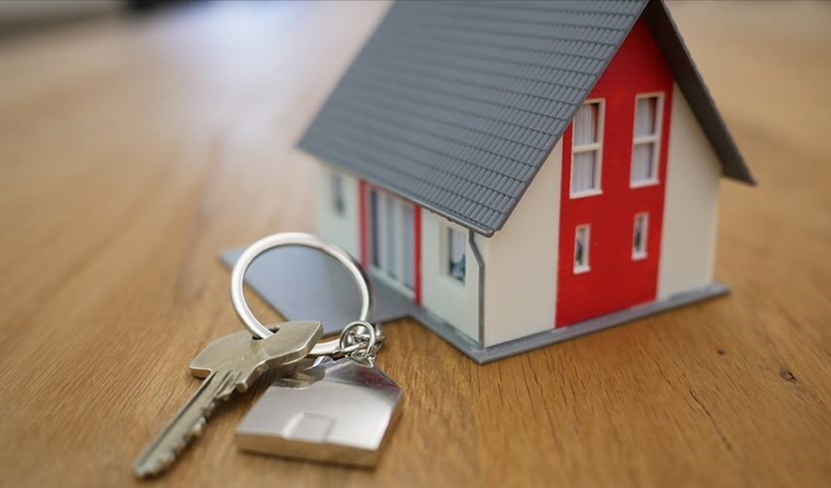 Aidat artışlarında yeni dönem