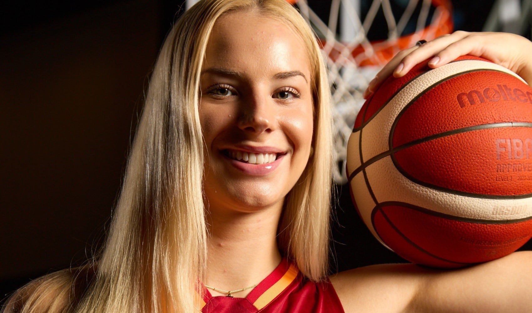 Dorka Juhasz: Annemin mirasını sürdürmek benim için çok önemli