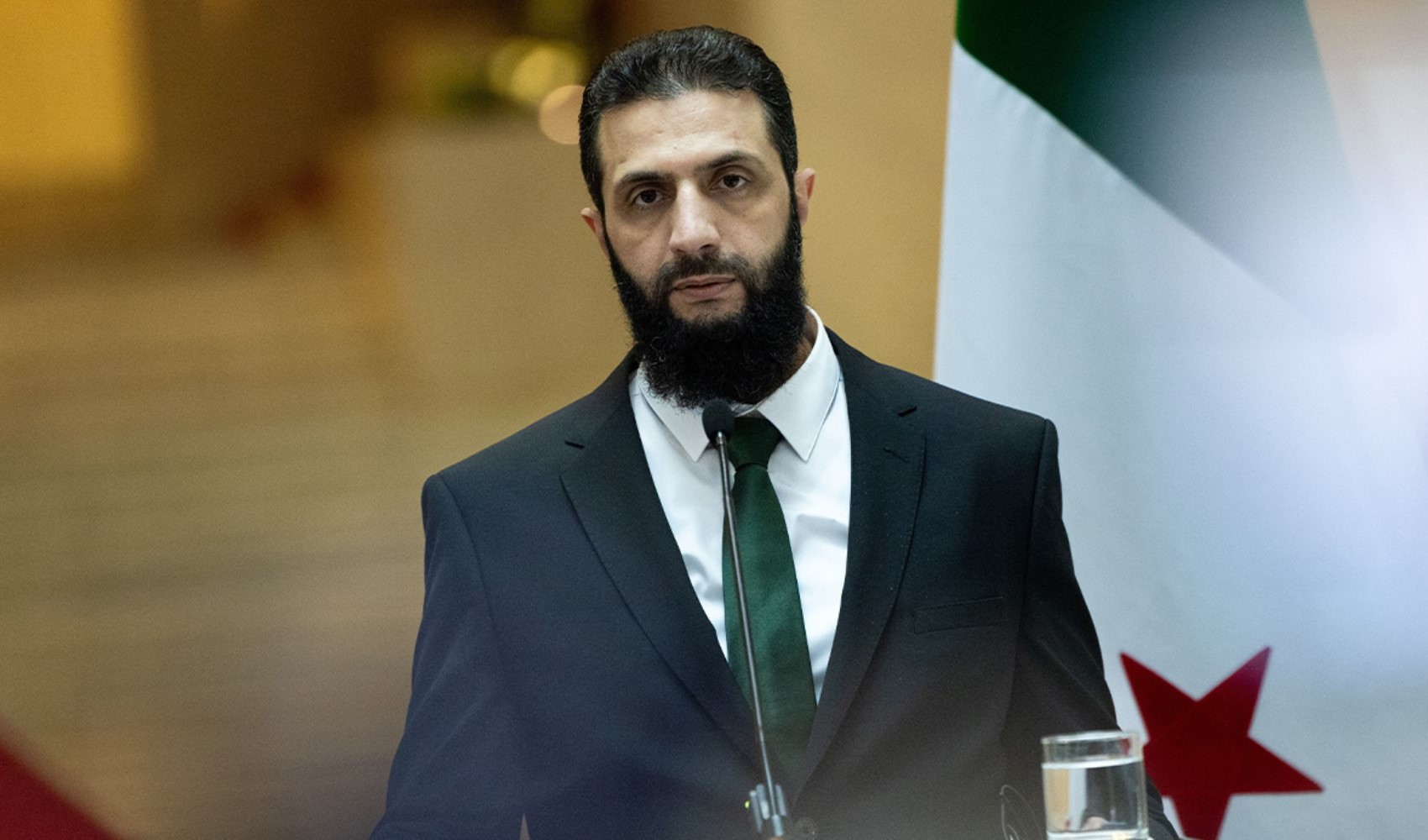 Kürtçe ulusal dil oldu, Nevruz Bayramı resmi tatil ilan edildi