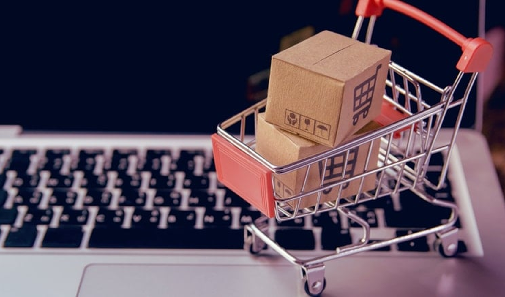 Gümrük muafiyetindeki değişiklik öncesi  yüksek oranlı zam