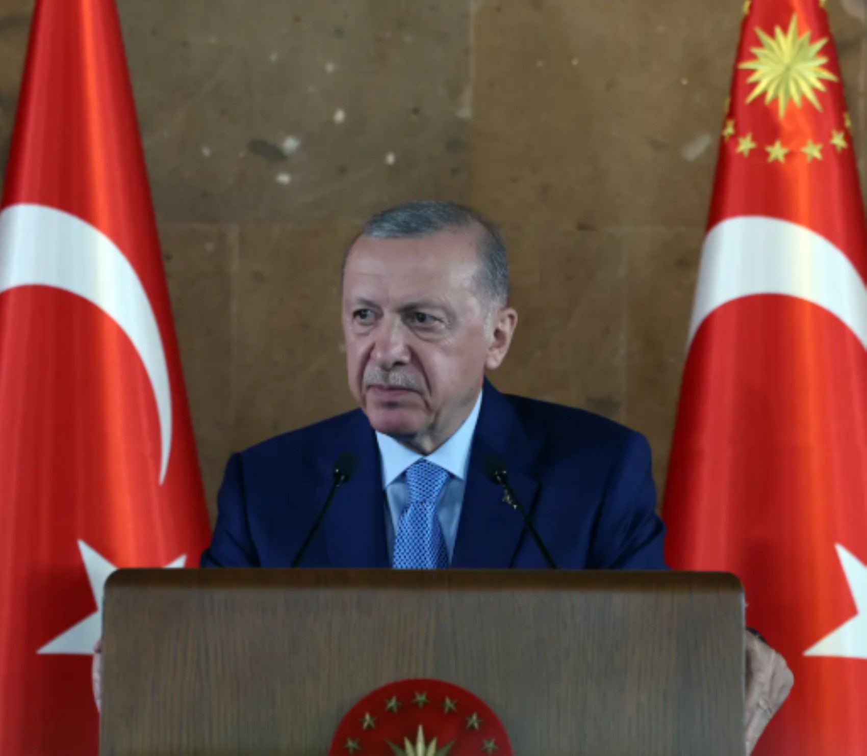 Belediyelerin yetkileri daralıyor: Cumhurbaşkanı'na bir yetki daha devrediliyor