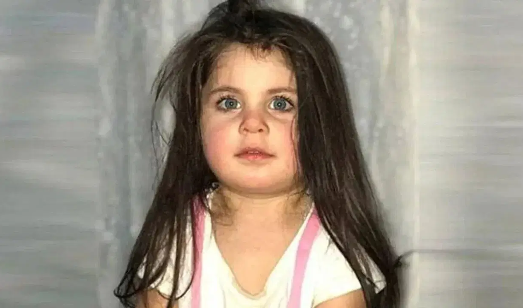 Ağrı'daki Leyla Aydemir davasında amca tutuklandı