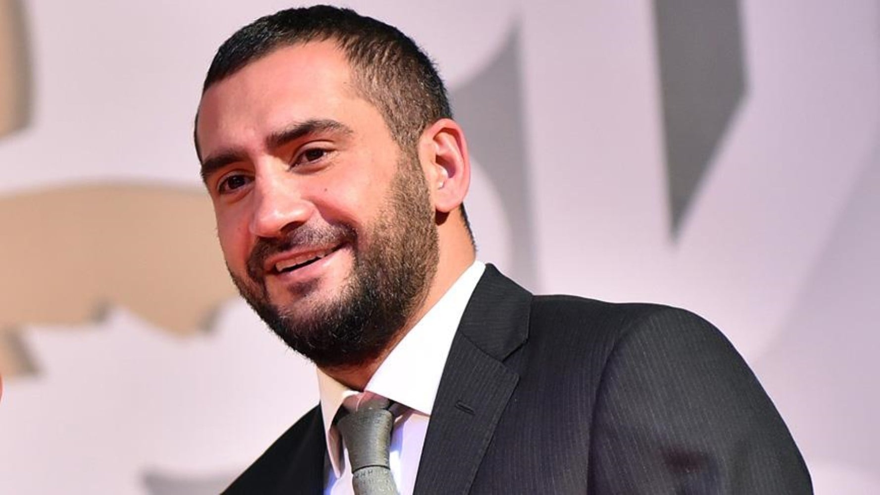 Tutuklanan Ümit Karan'ın mahkemedeki ifadesi ortaya çıktı! 'Benim gece hayatım var ama...'