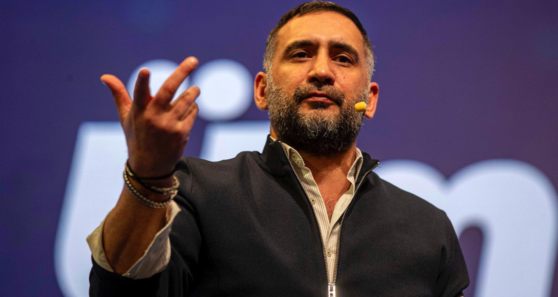 Tutuklanan Ümit Karan'ın mahkemedeki ifadesi ortaya çıktı! 'Benim gece hayatım var ama...'