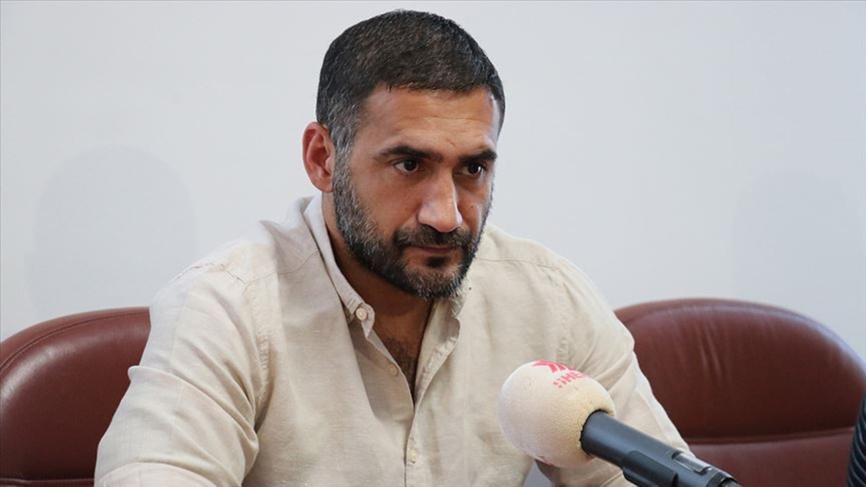 Tutuklanan Ümit Karan'ın mahkemedeki ifadesi ortaya çıktı! 'Benim gece hayatım var ama...'