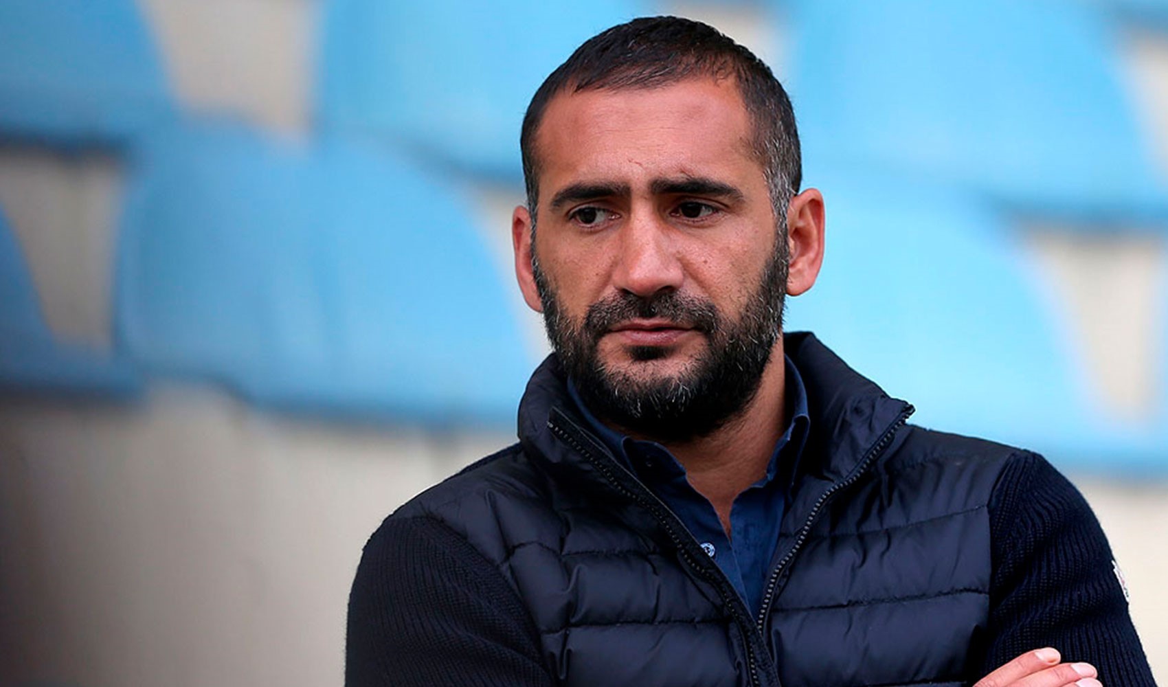 Tutuklanan Ümit Karan'ın mahkemedeki ifadesi ortaya çıktı! 'Benim gece hayatım var ama...'