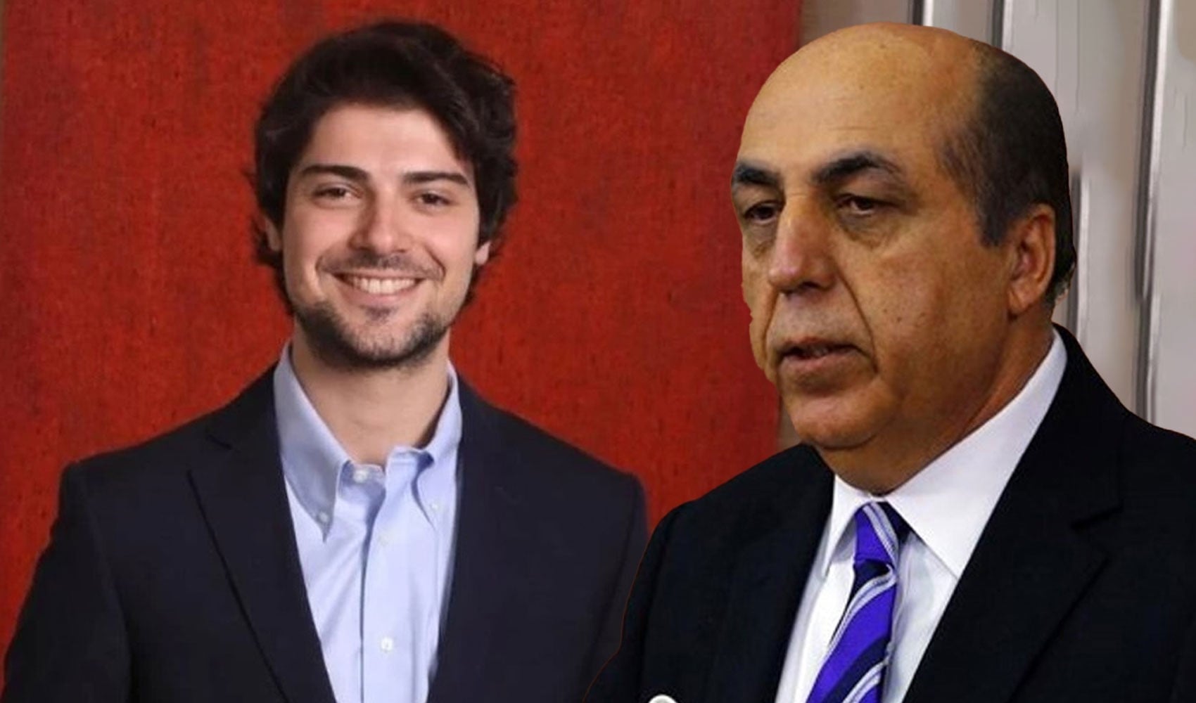 Uyuşturucu soruşturmasında AKP'li ismin yeğeni hakkında karar! Aydın Ayaydın'dan ilk açıklama...