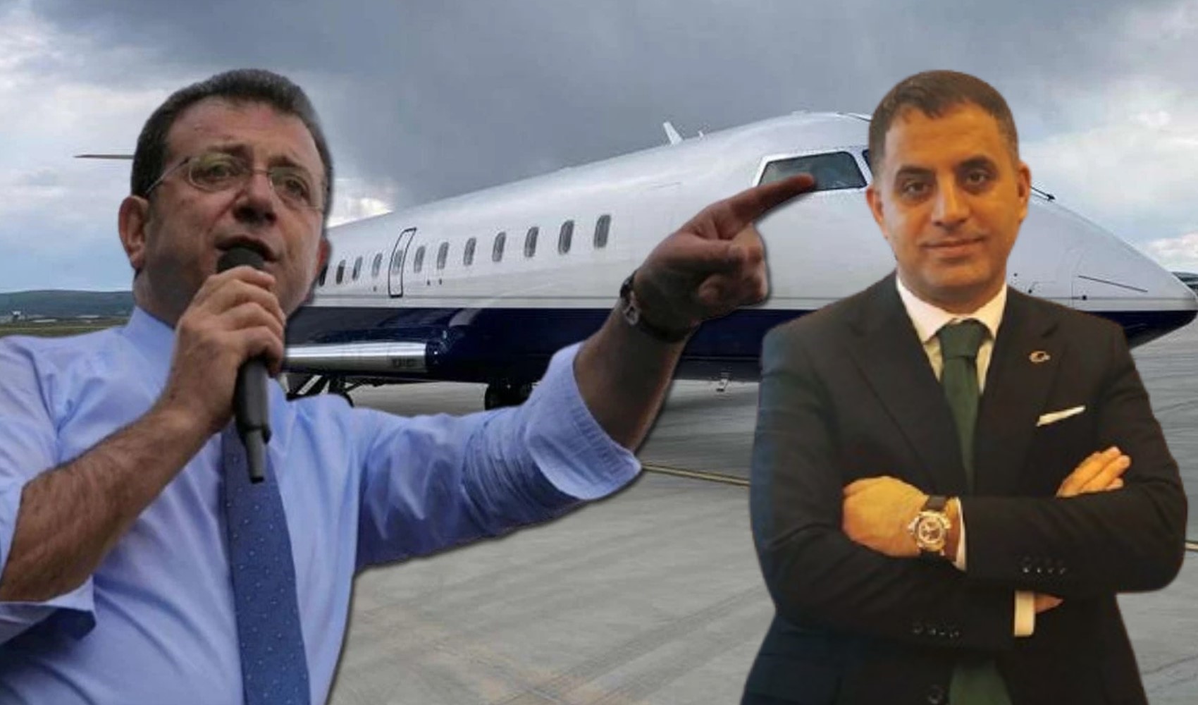 İmamoğlu’yla ilişkilendirilen Jetin sahibi AKP’li iş insanı çıkmıştı: İnternet sitesi kapatıldı