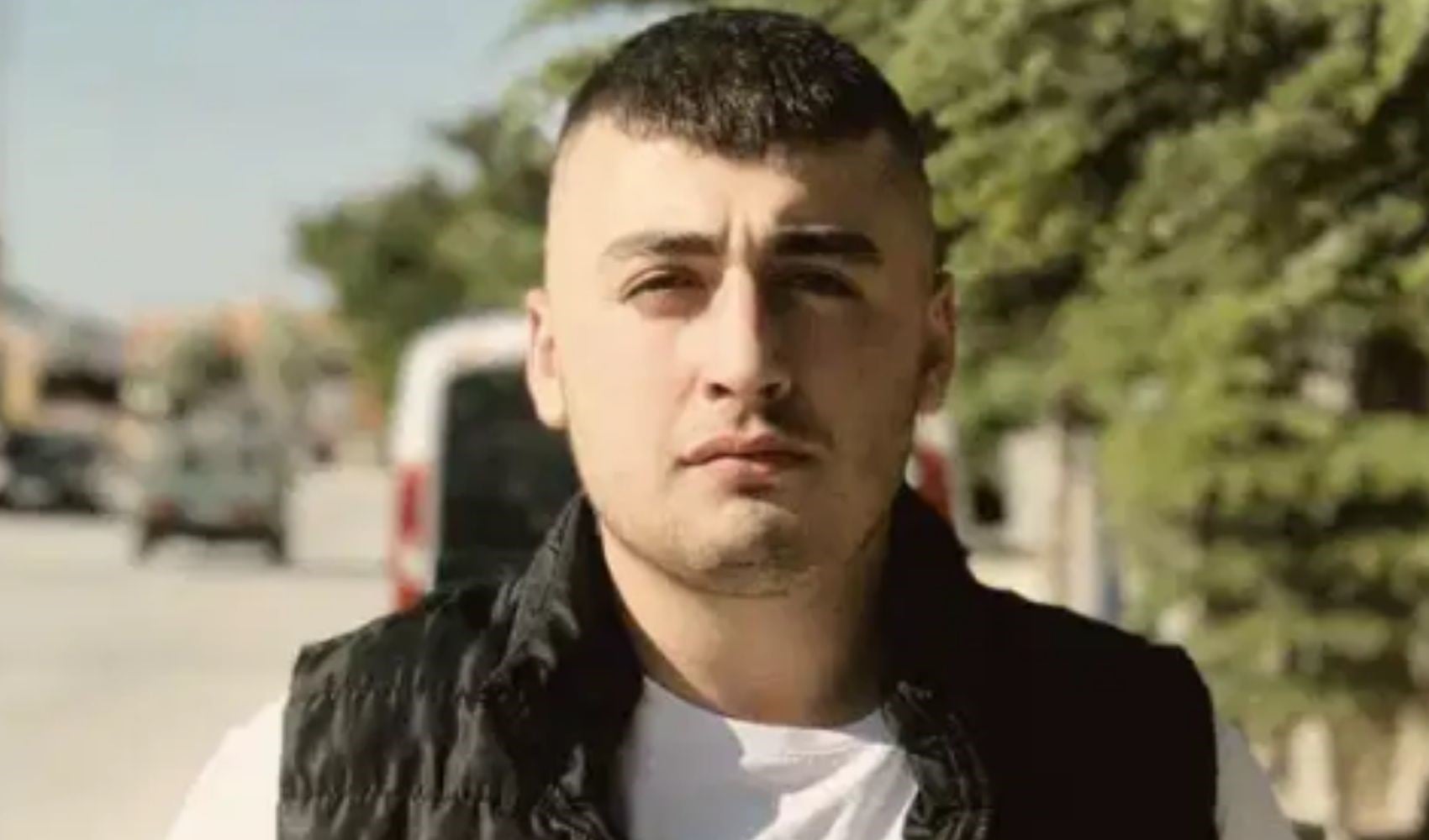 Serbest kalan katil, annesini ve kız kardeşini öldürdü