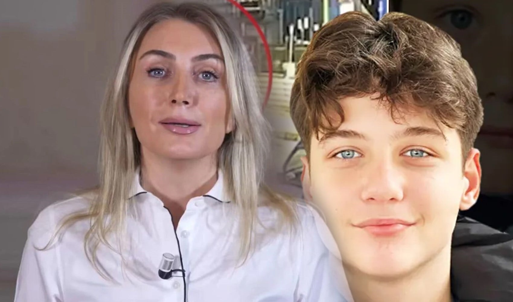 Dilek İmamoğlu'ndan cinayete kurban giden 17 yaşındaki Atlas tepkisi: Bugün susarsak