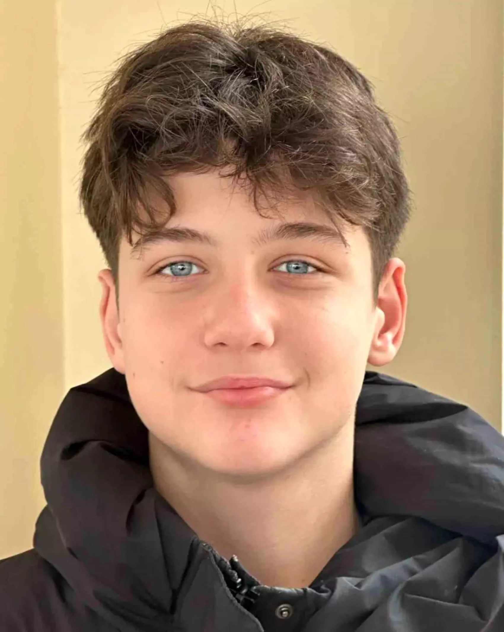 Atlas Çağlayan'ı öldüren katilin ifadesi ortaya çıktı! 'Suçlamaları anlattığım hali ile kabul ederim'