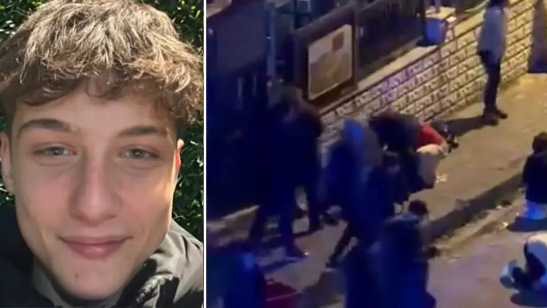 Atlas Çağlayan'ı öldüren katilin ifadesi ortaya çıktı! 'Suçlamaları anlattığım hali ile kabul ederim'