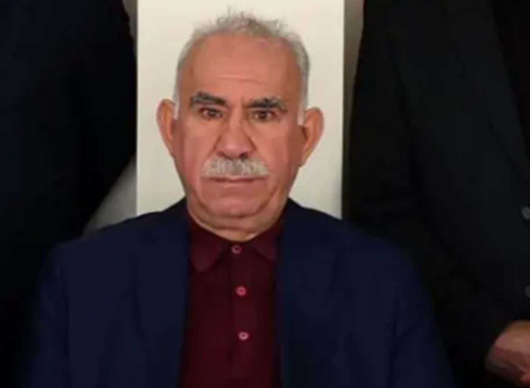 DEM Parti heyeti İmralı'yı ne zaman ziyaret edecek?