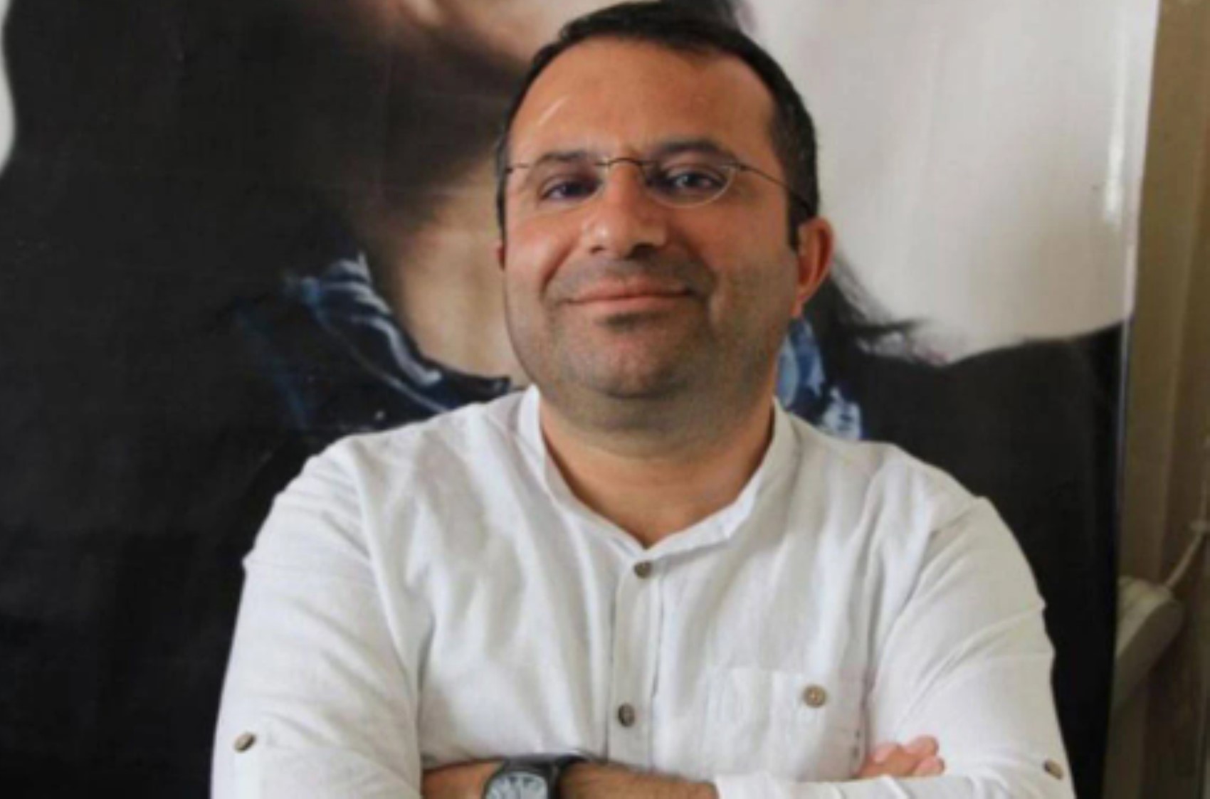 DEM Parti heyeti İmralı'yı ne zaman ziyaret edecek?