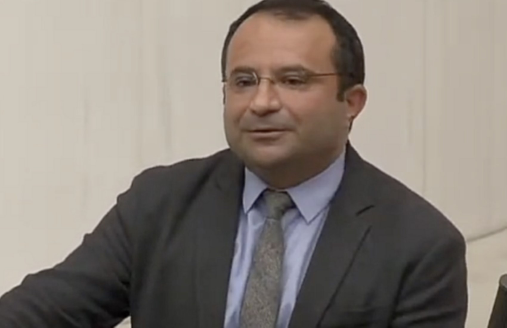 DEM Parti heyeti İmralı'yı ne zaman ziyaret edecek?