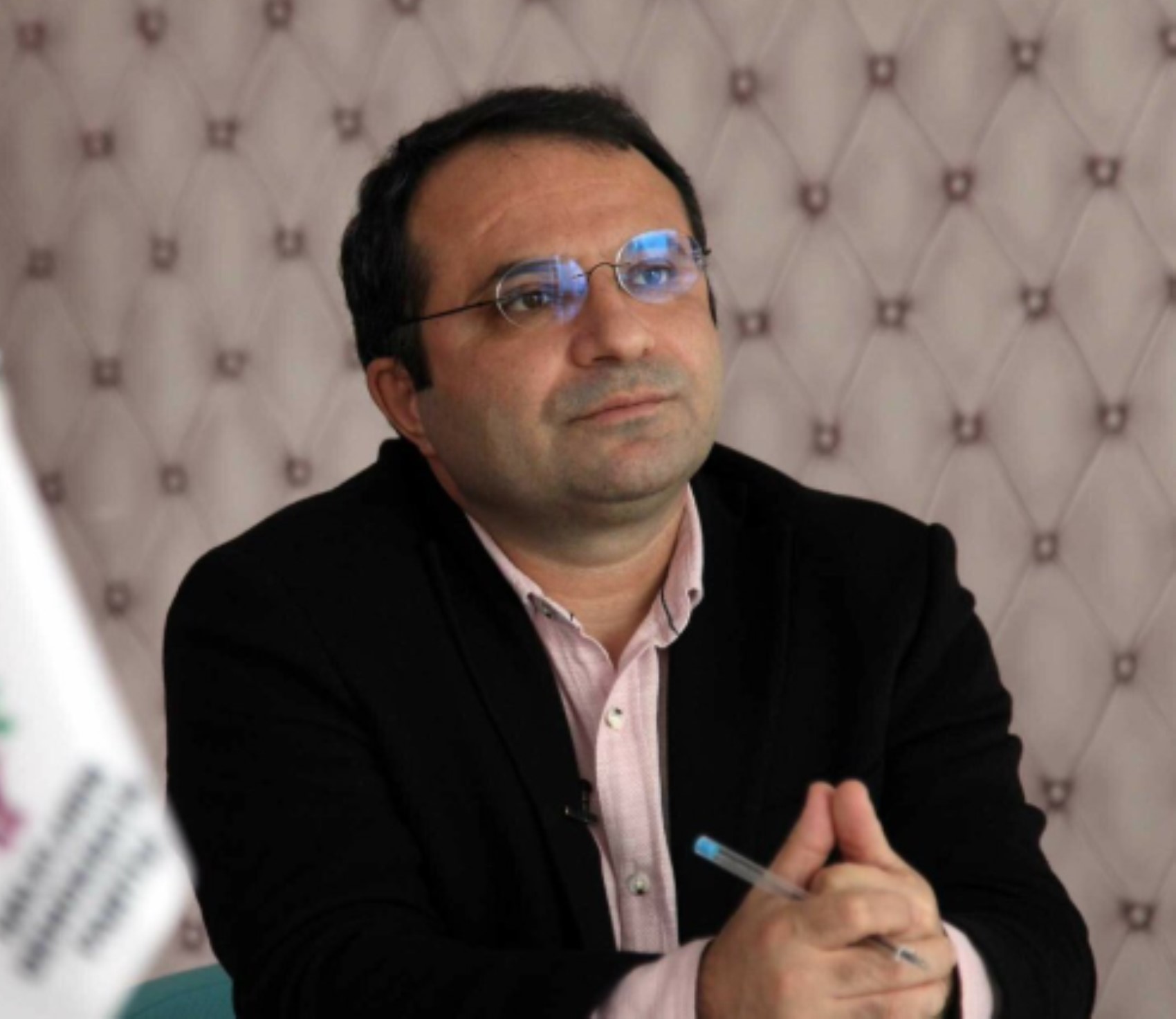 DEM Parti heyeti İmralı'yı ne zaman ziyaret edecek?