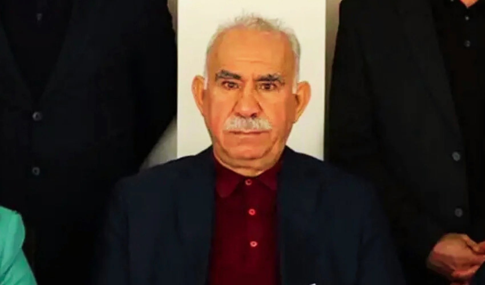 DEM Parti heyeti İmralı'yı ne zaman ziyaret edecek?