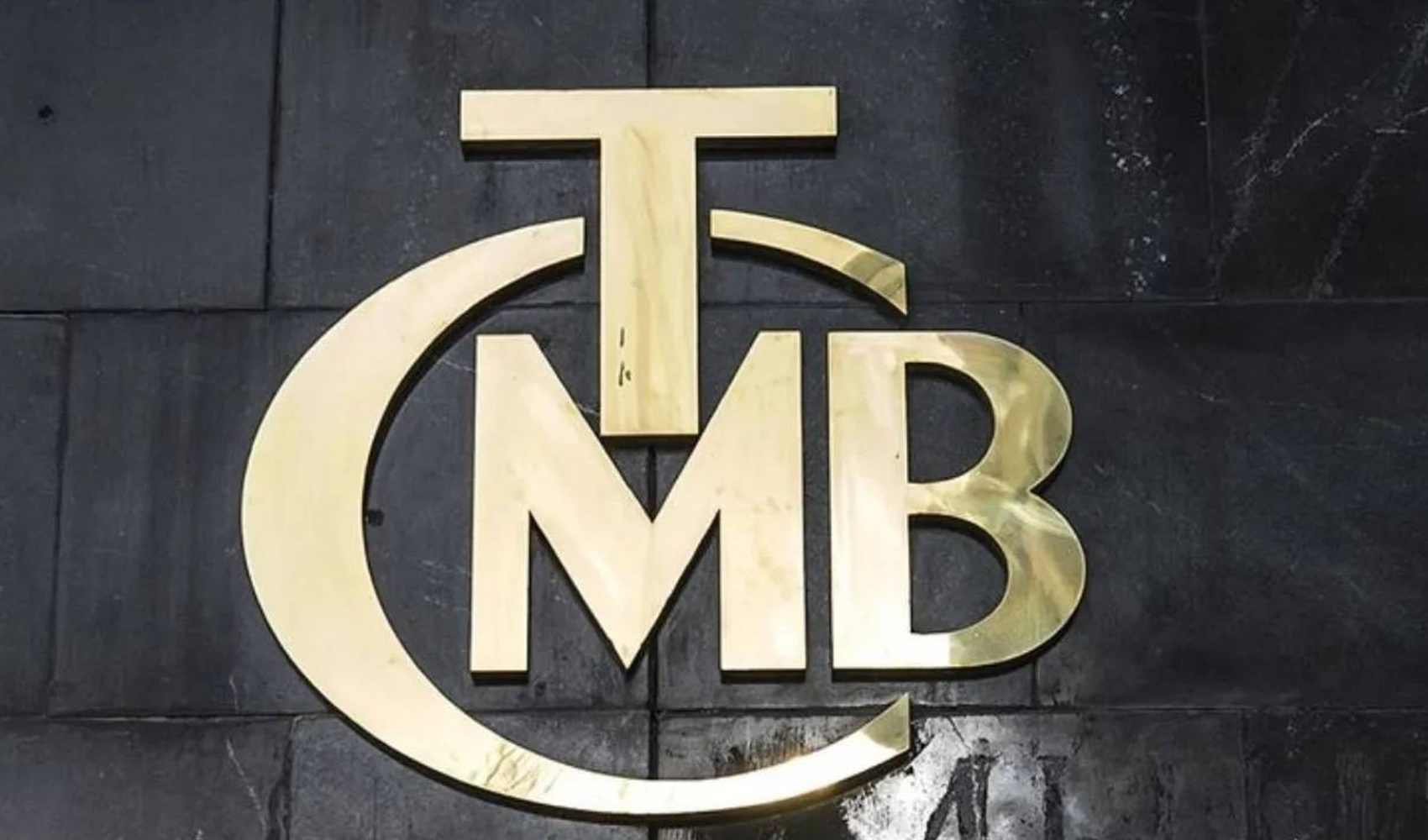 Merkez Bankası yeni yılın ilk faiz kararını açıklamaya hazırlanıyor