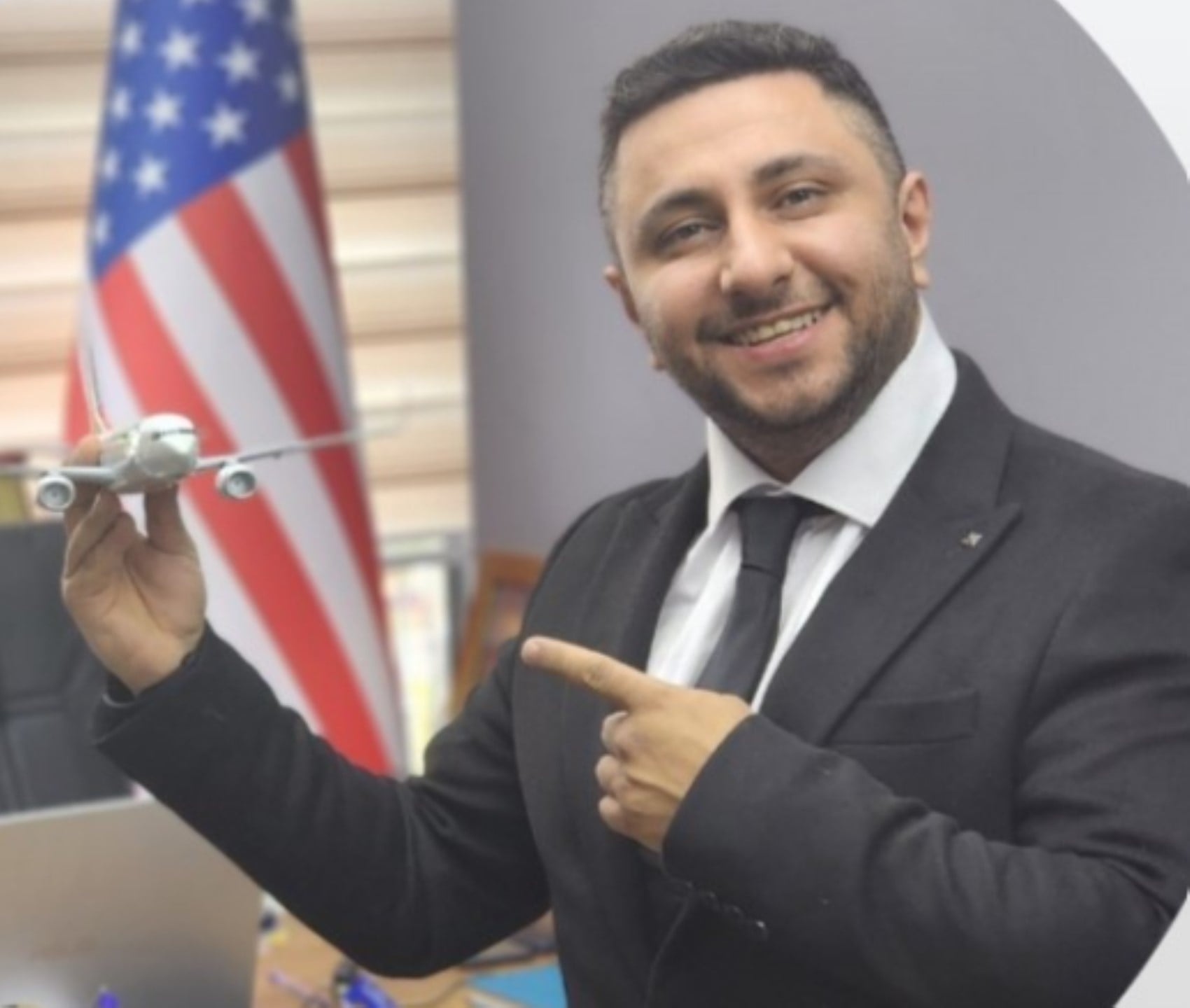 Sosyal medya fenomeni Sergen Altunbaş'tan kan donduran katliam: Eşiyle yaptığı son mesajlaşmalar ortaya çıktı... 'Tek yolum kaldı...'