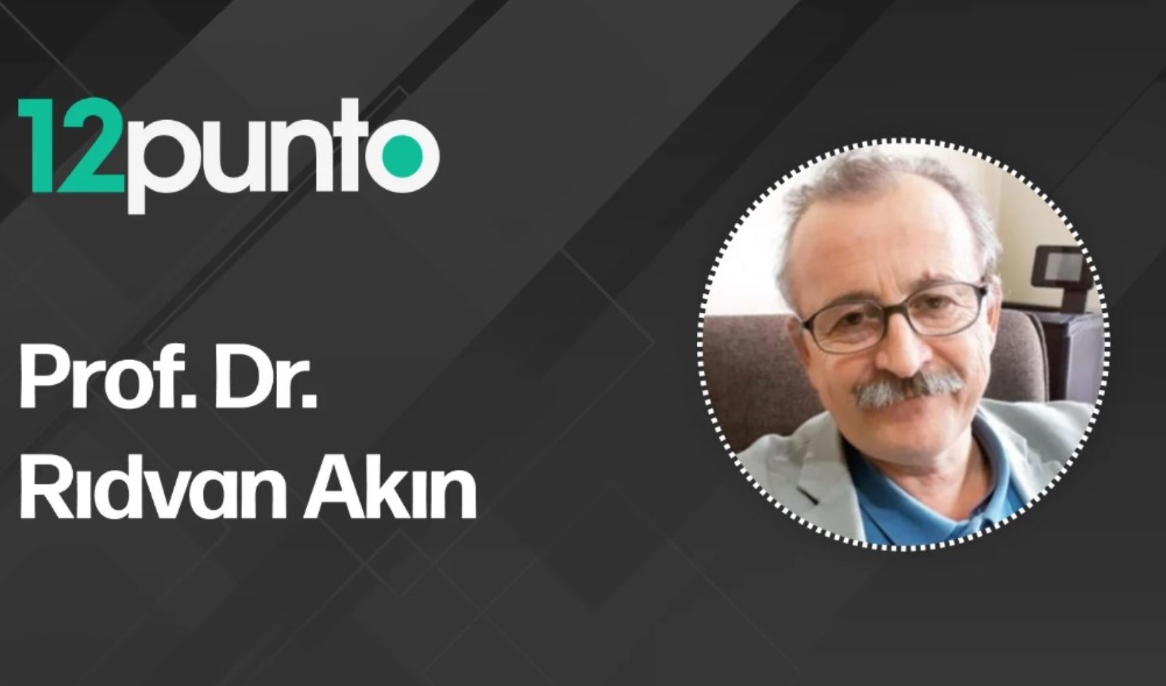 Birinci Meclis’in ilk dokuz ayı