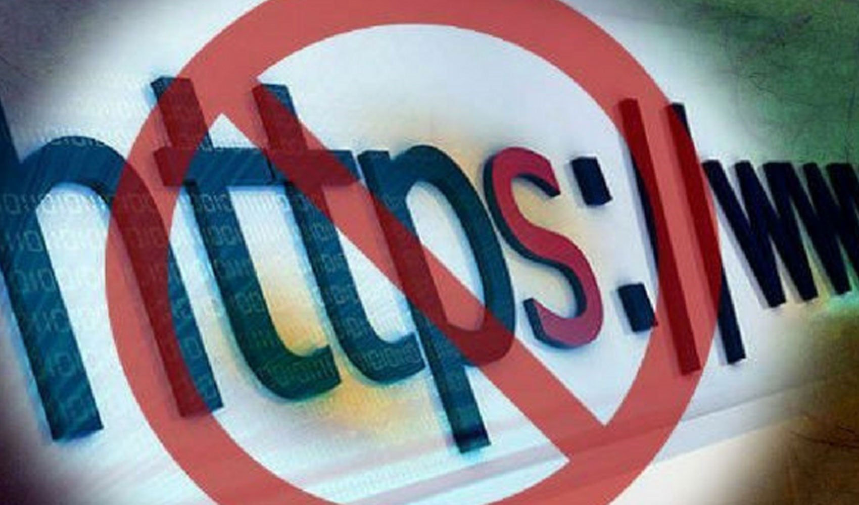 Yüksek takipçili 15 sosyal medya hesabına erişim engeli