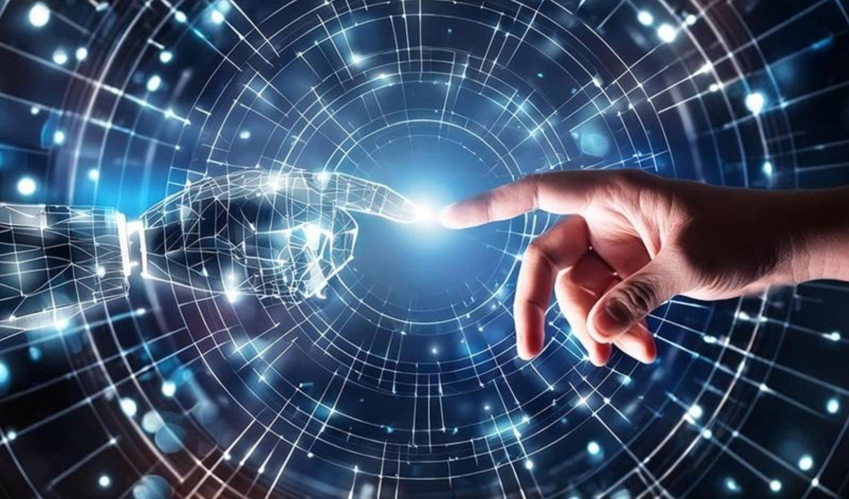 Yapay zekanın yapamadığı meslekler belli oldu