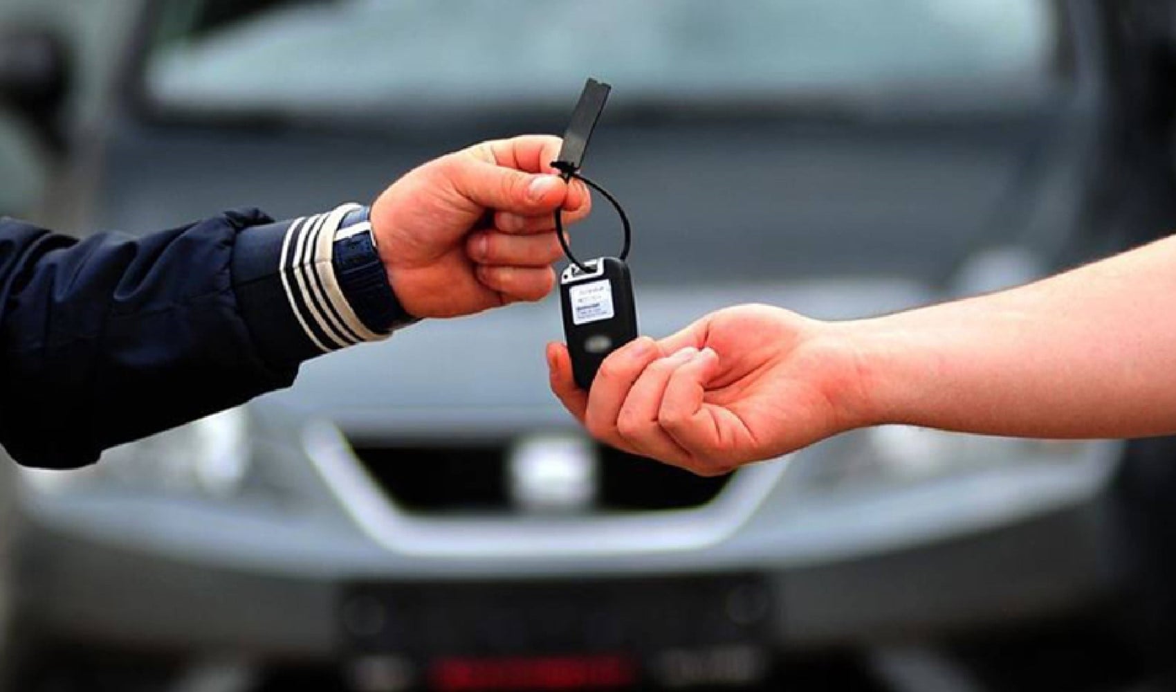 2025'te Türkiye'de en çok satan araç belli oldu