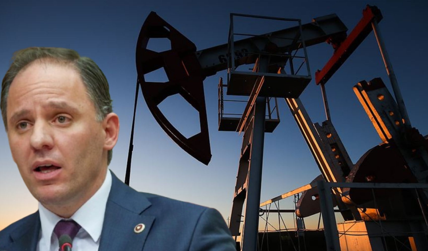 'AKP’nin şüpheli ölümlerle dolu petrol davası!'