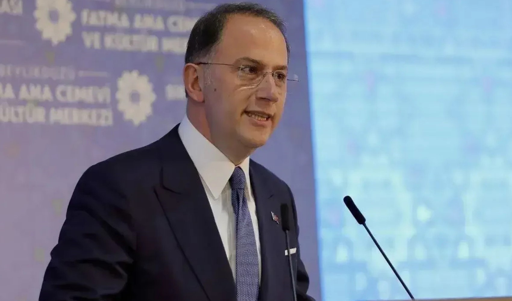 Avukatı açıkladı: Murat Çalık’ın enfeksiyon riski devam ediyor