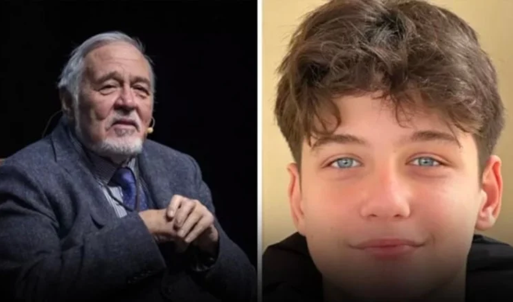 İlber Ortaylı’dan Atlas’ın ölümü sonrası kritik uyarı