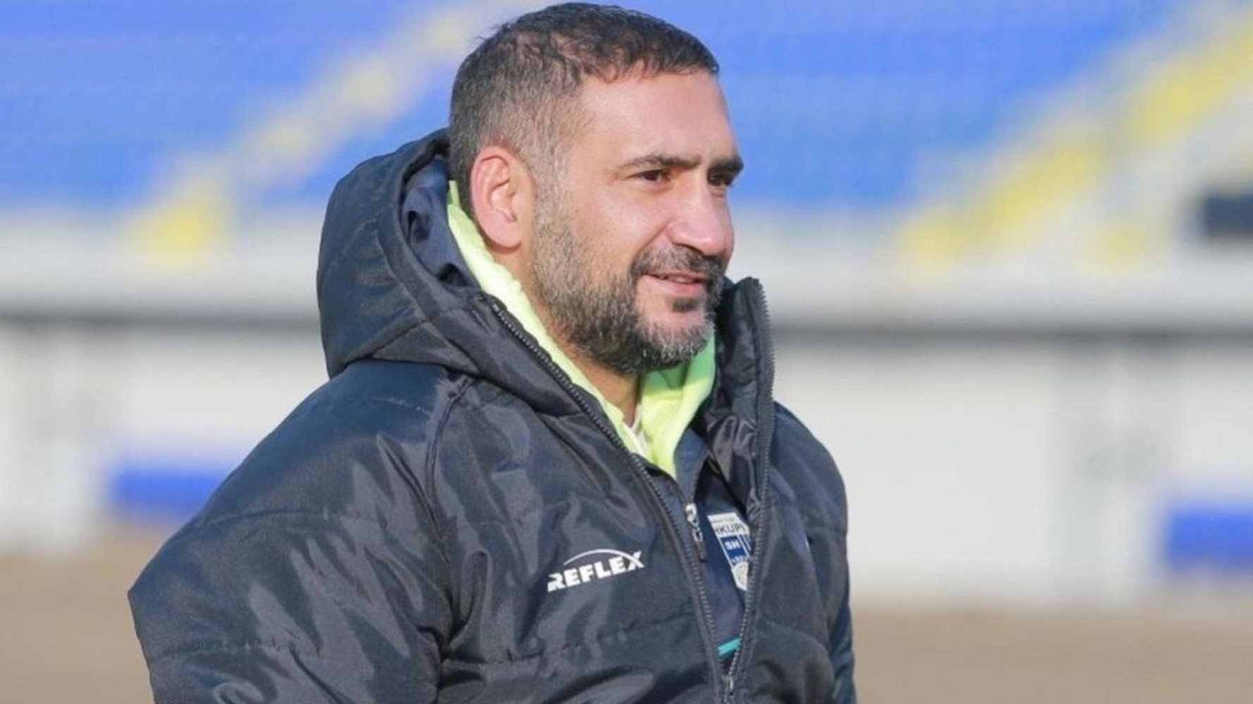 Uyuşturucu suçlamasıyla tutuklanmıştı: Ümit Karan'ın 21 yaşındaki eski sevgilisi konuştu! 'Bana kokain verdi'