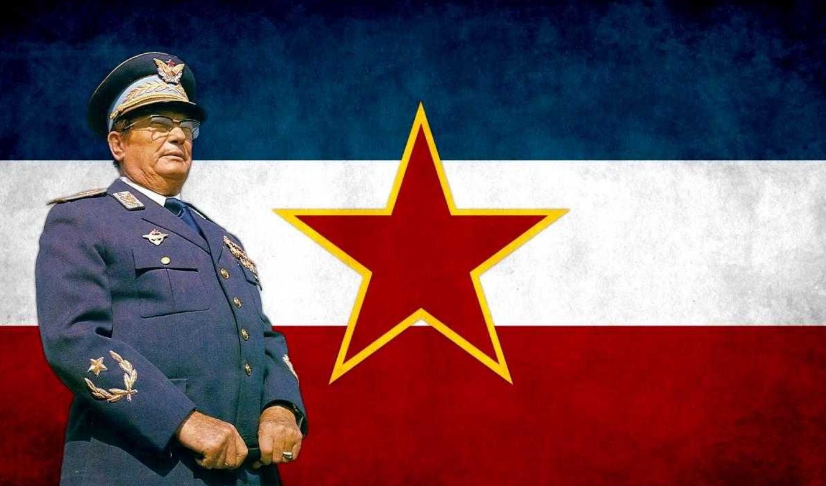 Emperyalizm, Yugoslavya’yı nasıl parçalamıştı?