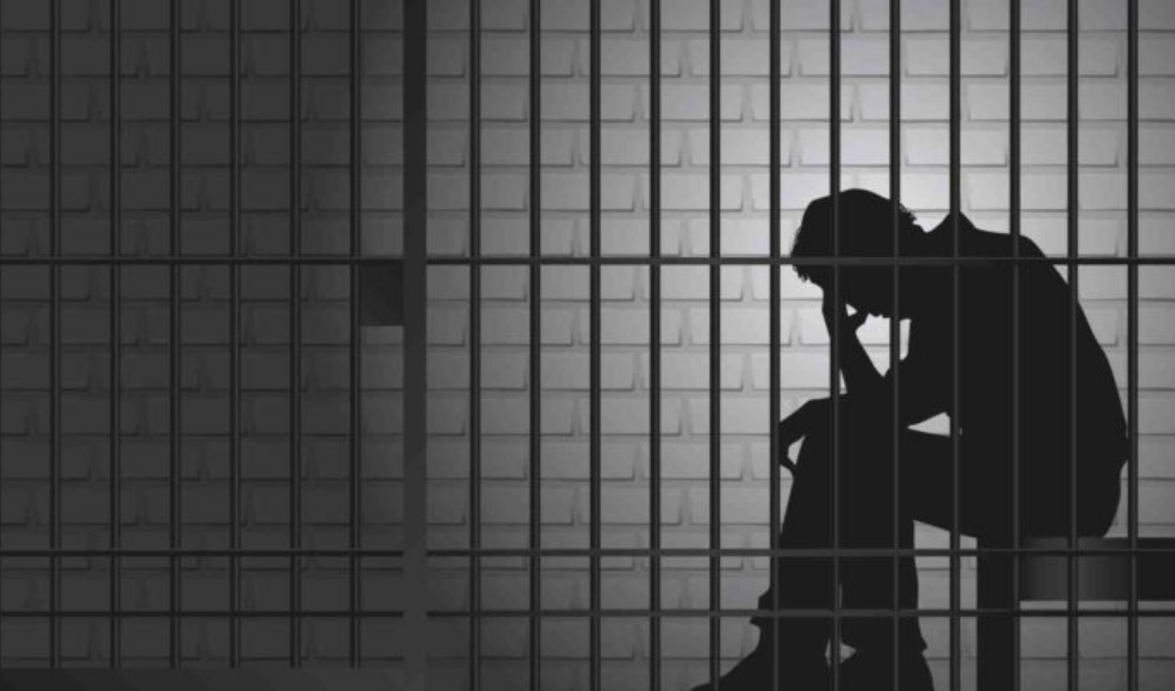 Devlet tanrılaşırsa, zulüm kutsallaşır