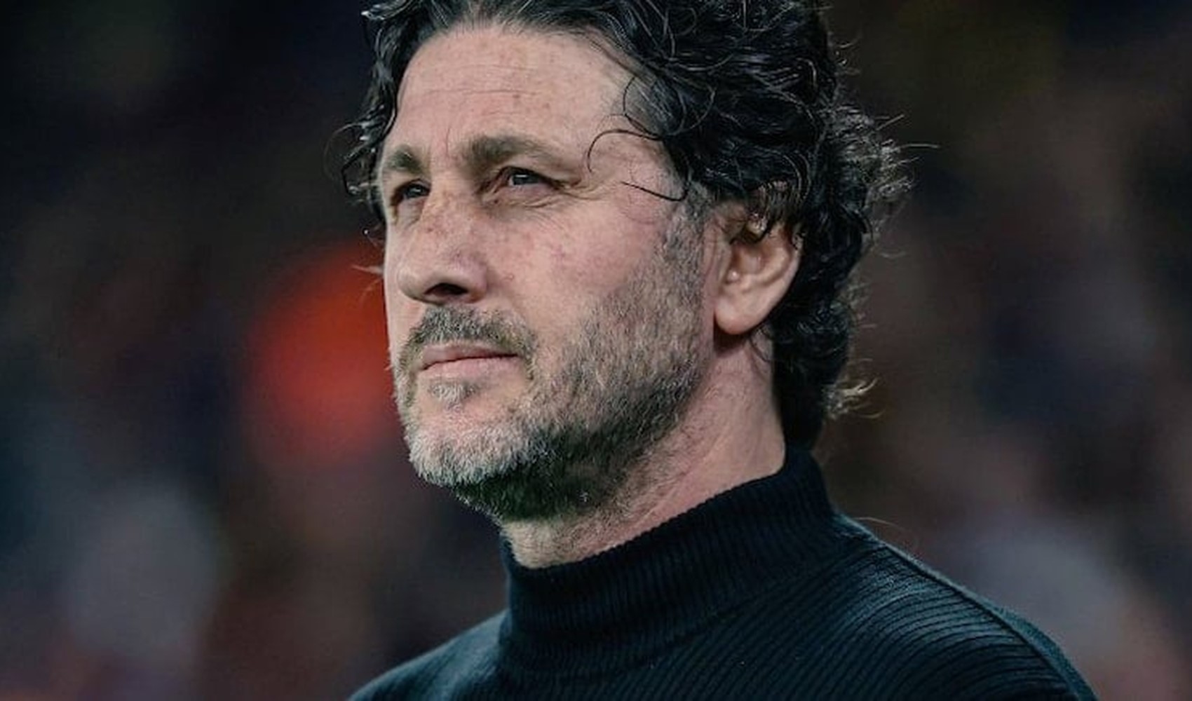 Trabzonspor'dan Fatih Tekke’nin ücretine zam yapıldı