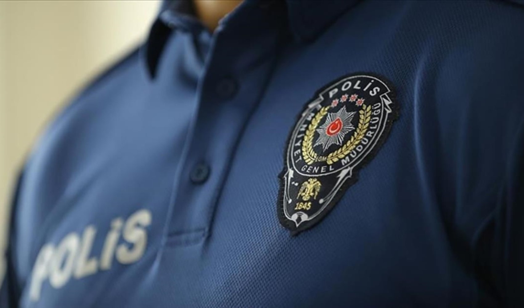 Ahlak kurallarına aykırı paylaşım yapan 31 sosyal medya hesabına erişim engeli