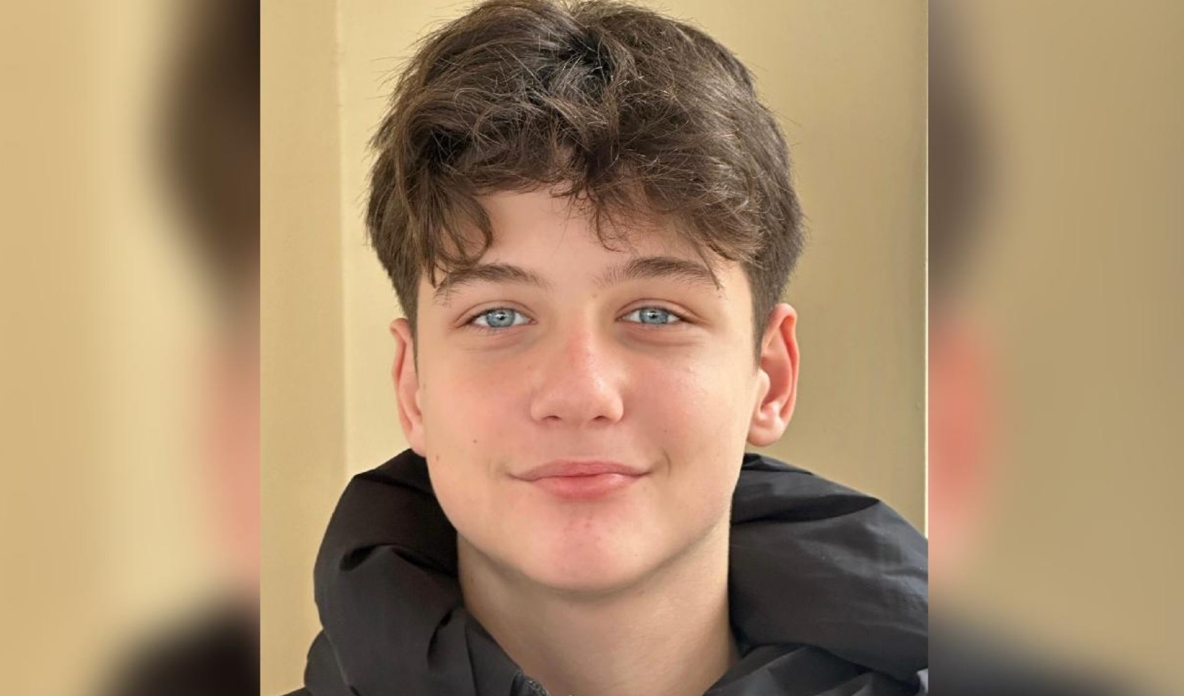 Cumhurbaşkanı Erdoğan'dan Atlas Çağlayan açıklaması: Hesabını sormak görevimiz