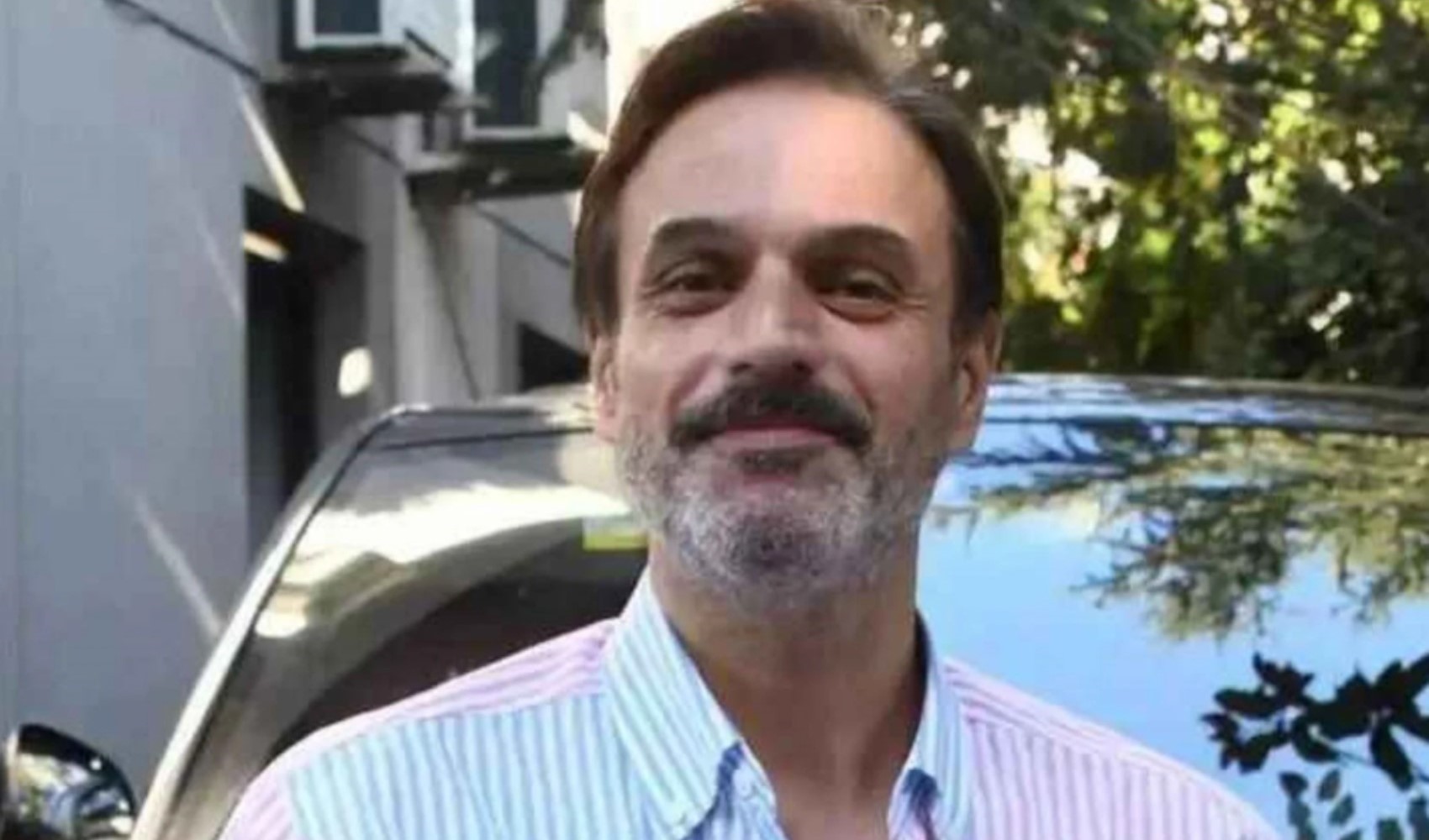 Ufuk Özkan'a karaciğer yetmezliği sonrası yeni teşhis: Ziyaretler yasaklandı