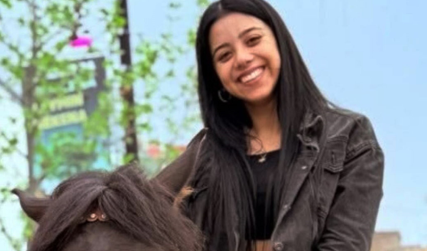 Üç aylık evli kadının silahla ölümü olayında eşi tutuklandı