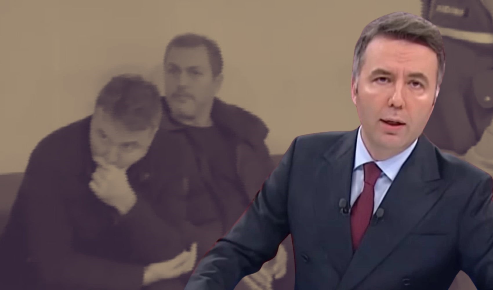 Kayyum yönetiminden dikkat çeken karar: Mehmet Akif Ersoy'un eski eşi Pınar Erbaş'ın işine son verildi! 'Çok şaşkın ve kırgınım...'