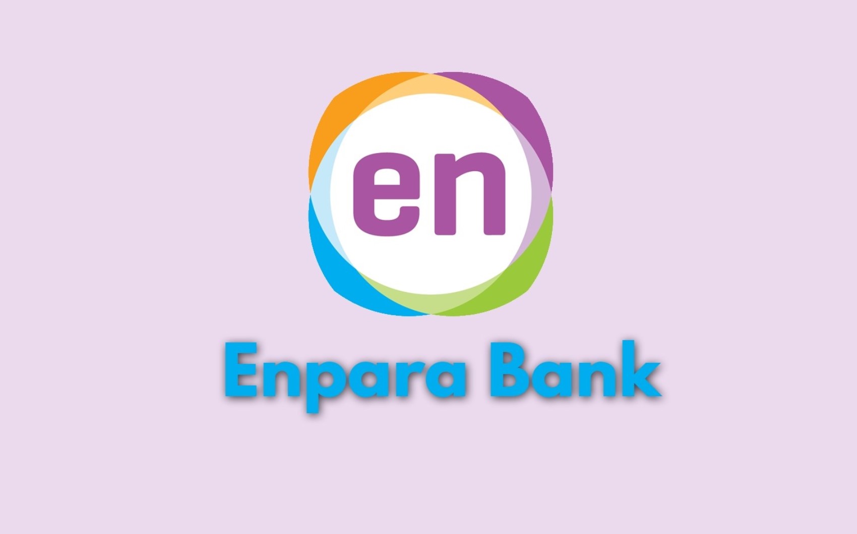 MTV ödemelerinde hangi banka kaç taksit yapıyor?