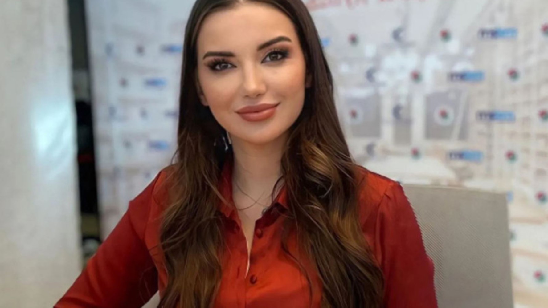 Esra Ezmeci hakkında hapis kararı