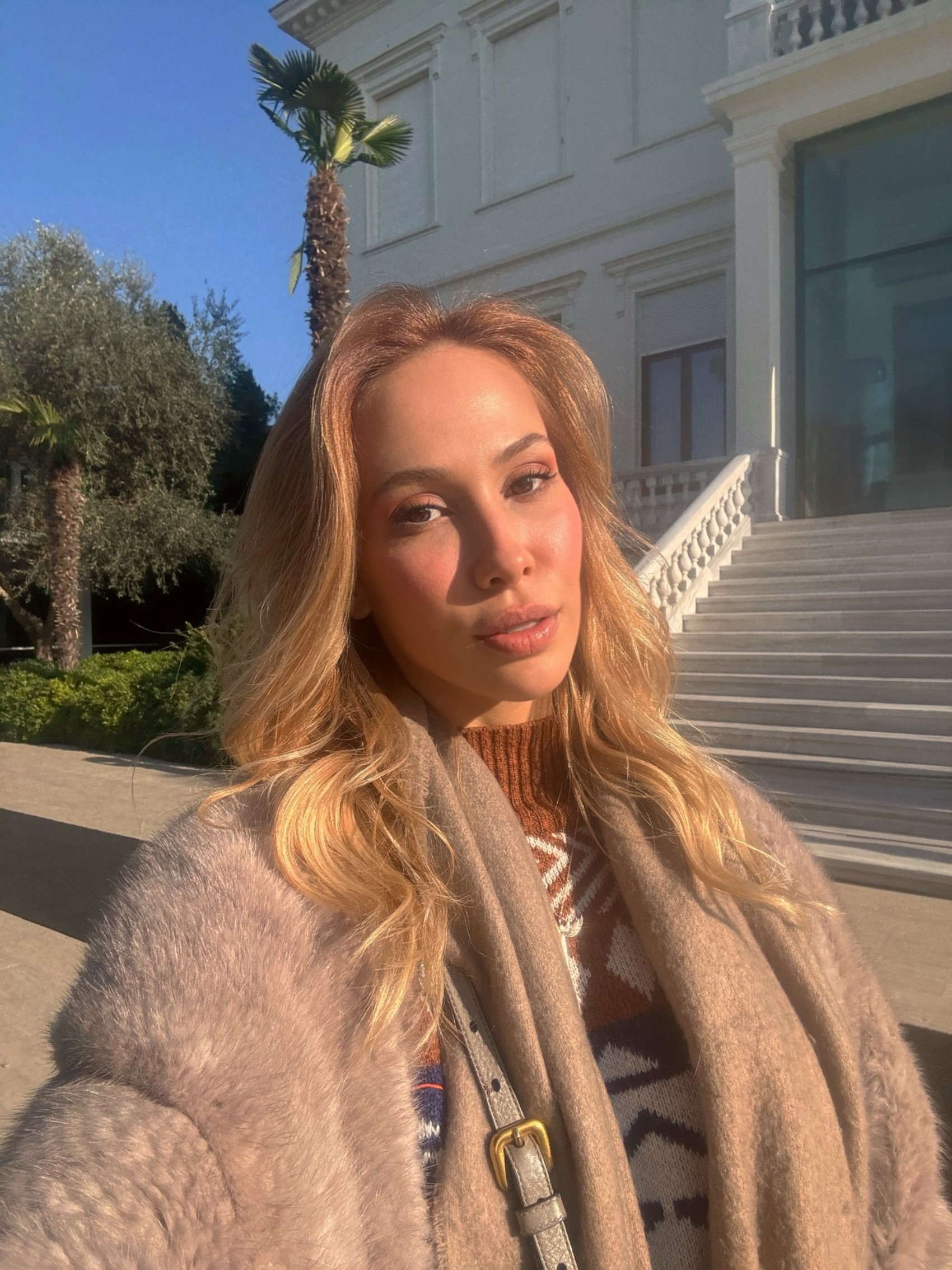 Ünlülere uyuşturucu soruşturması: Rabia Karaca'nın savcılıktaki ek ifadesi ortaya çıktı