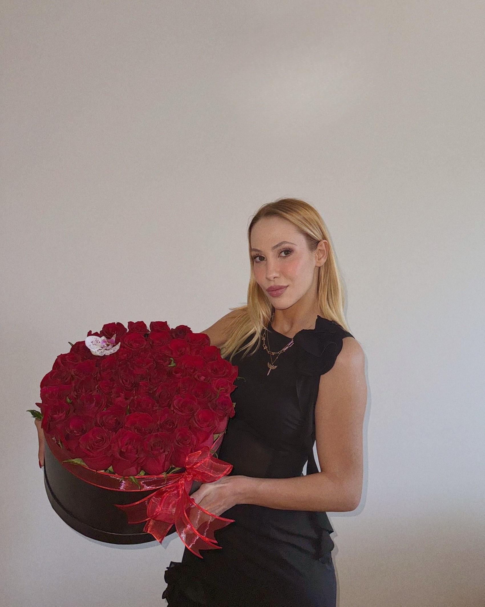 Ünlülere uyuşturucu soruşturması: Rabia Karaca'nın savcılıktaki ek ifadesi ortaya çıktı