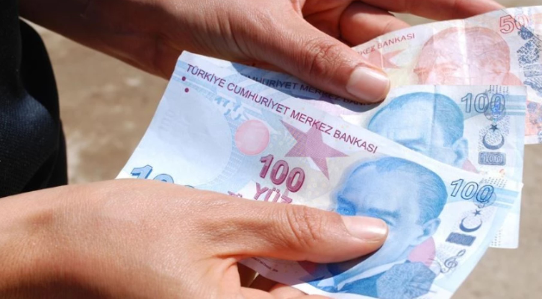 Emekli maaş farkı olan 3.119 TL'nin ödeme takvimi netleşti: İşte o tarihler