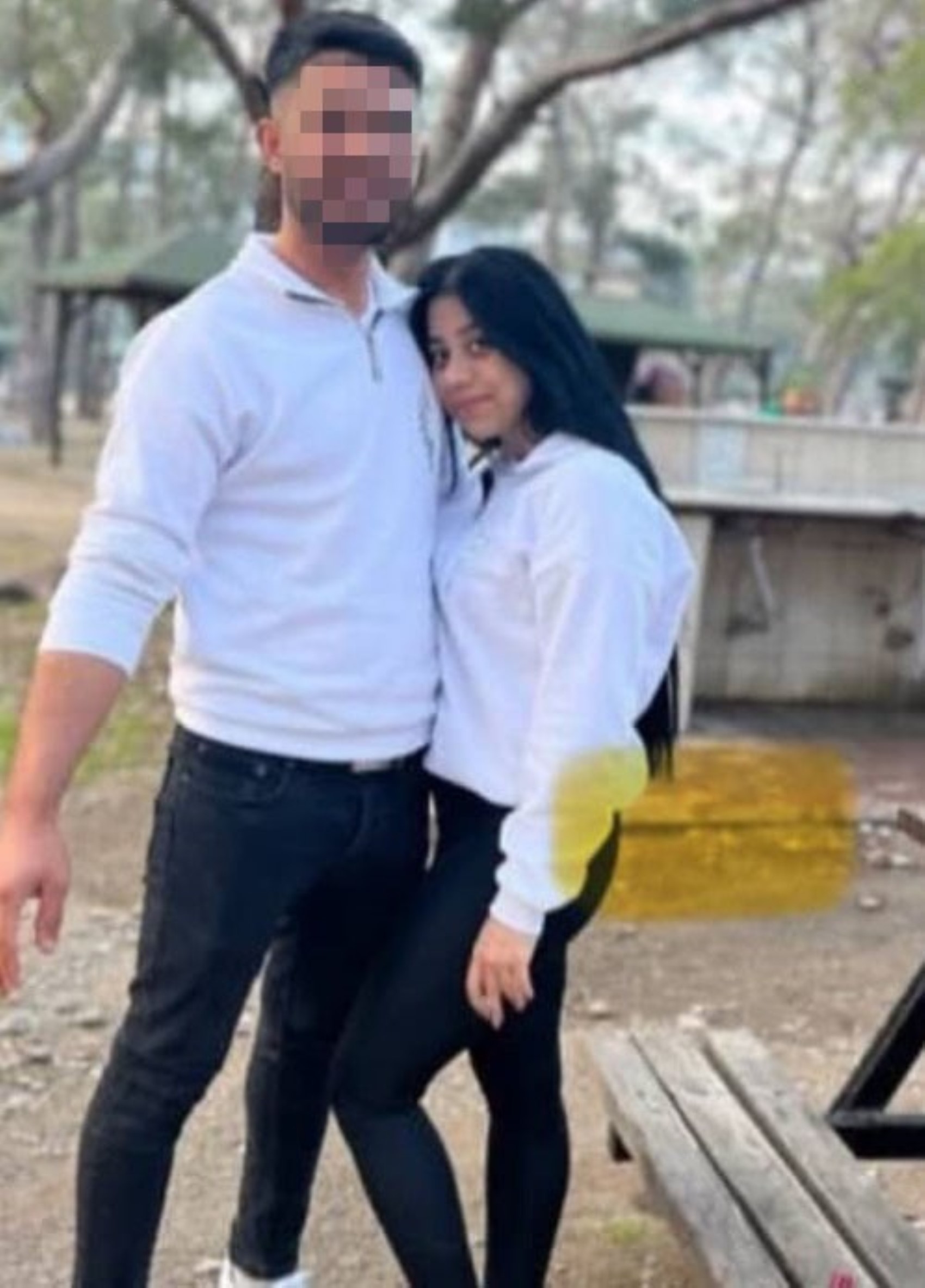 Üç aylık evli kadının silahla ölümü olayında eşi tutuklandı