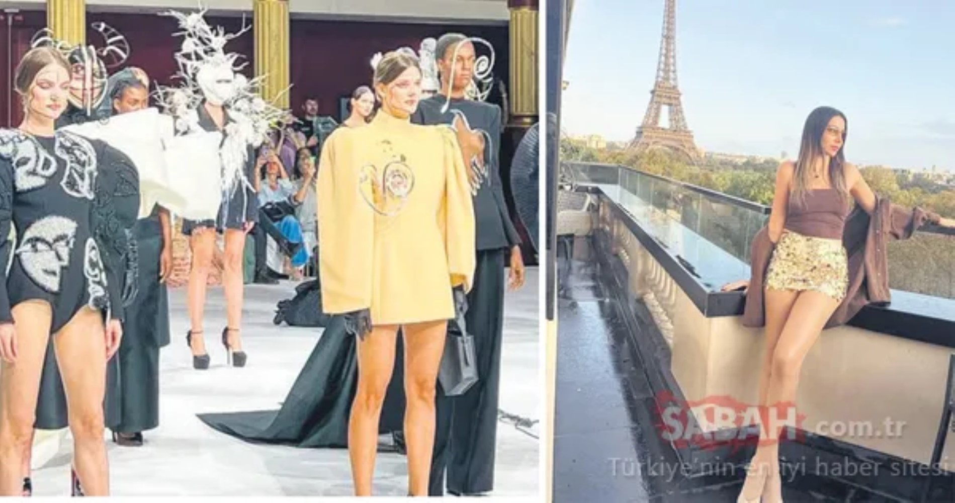 Ünlü influencer Kasım Garipoğlu ve partilerini anlattı: Partilere katıldım, uyuşturucu ikram edildi! 'Para karşılığında...'