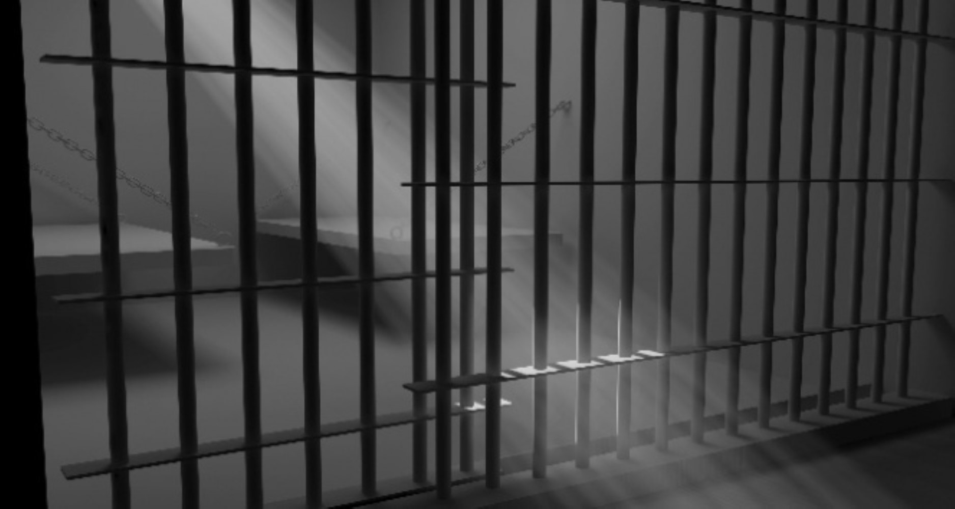 Yeni af tehlikesi kapıda: 50 bin kişinin tahliyesinin önü açılabilir!