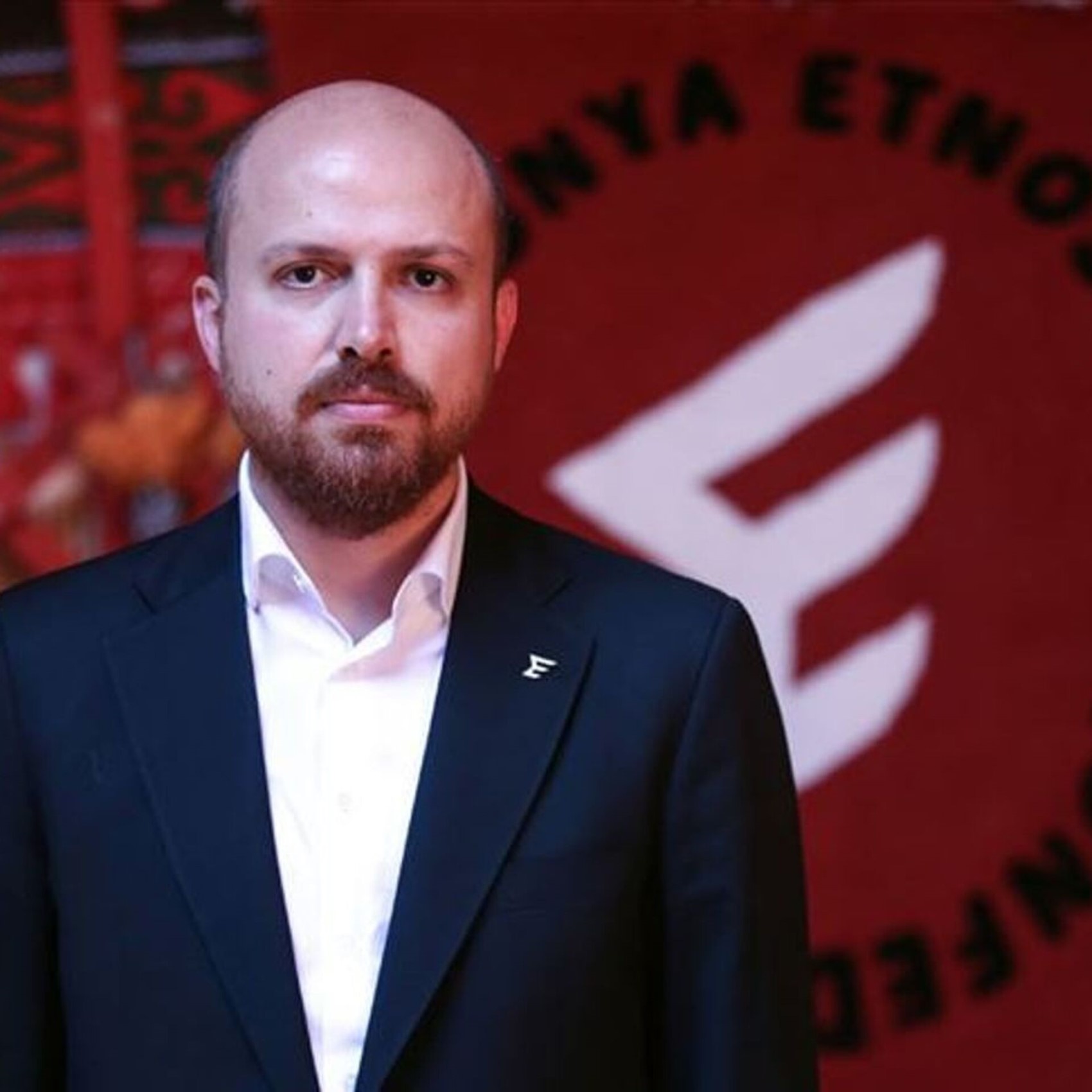 Erdoğan sonrası döneme hazırlandığı iddia edilmişti... Neden Bilal Erdoğan? 'Eşkal'