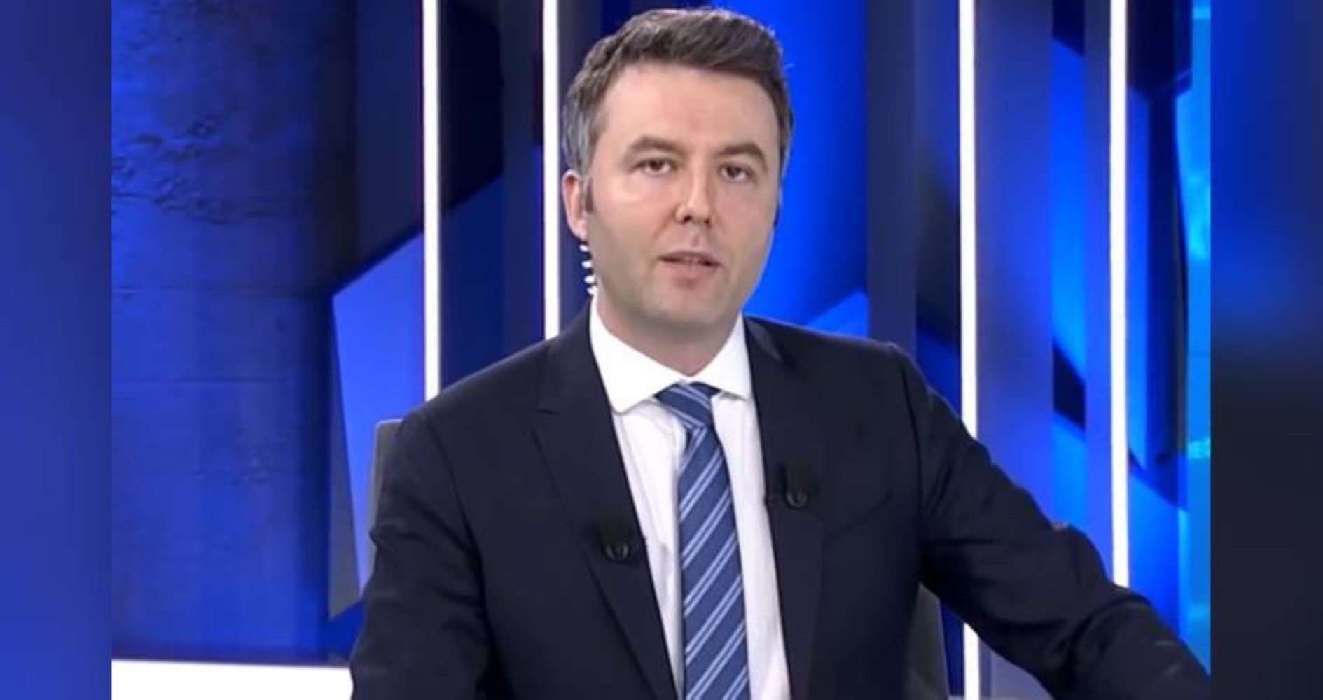 Garipoğlu’nun Boğaz’daki yalısının şifresi: Ünlü isimlerin katıldığı partilerin iç yüzü