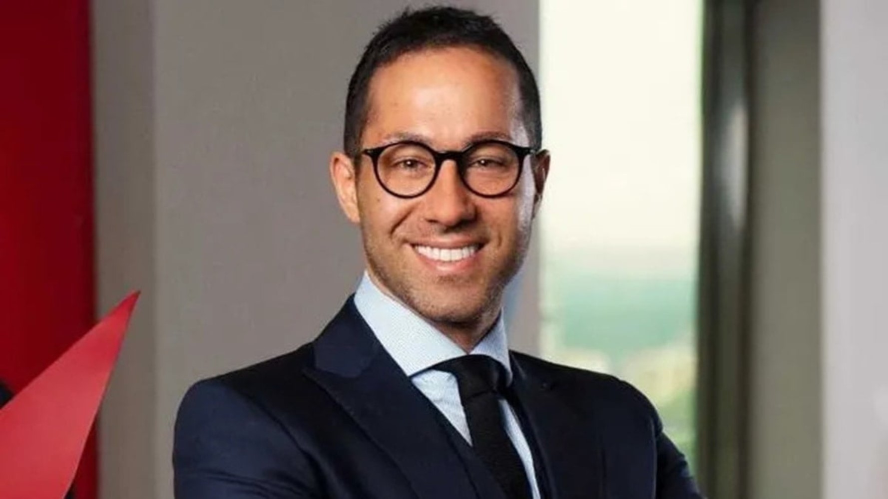 Garipoğlu’nun Boğaz’daki yalısının şifresi: Ünlü isimlerin katıldığı partilerin iç yüzü